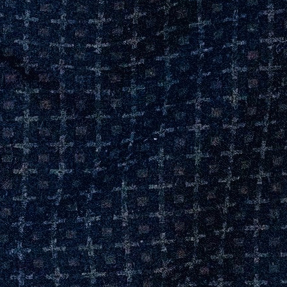 Great Condition Express Editor Boot Cut Pants 4r - image 4